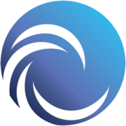 cropped-catalyst_circle_favicon-180x180.png