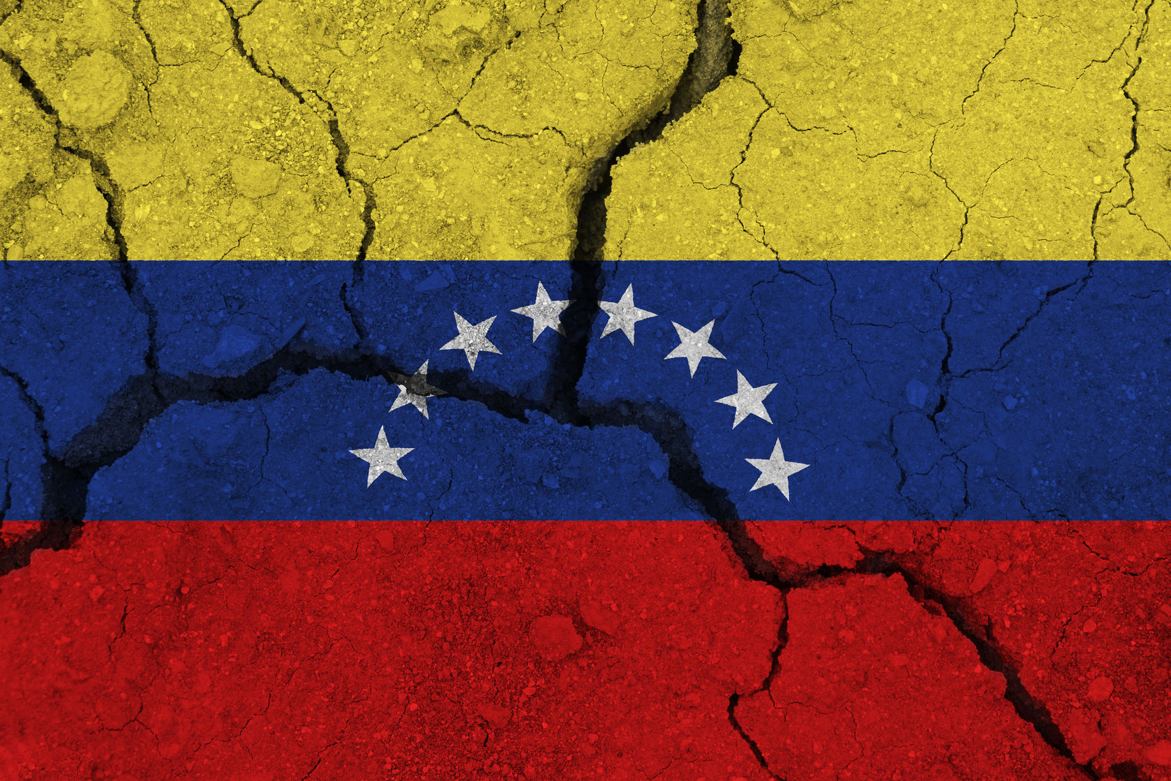 in-a-united-nations-report-a-socialist-details-venezuela-s-horrors