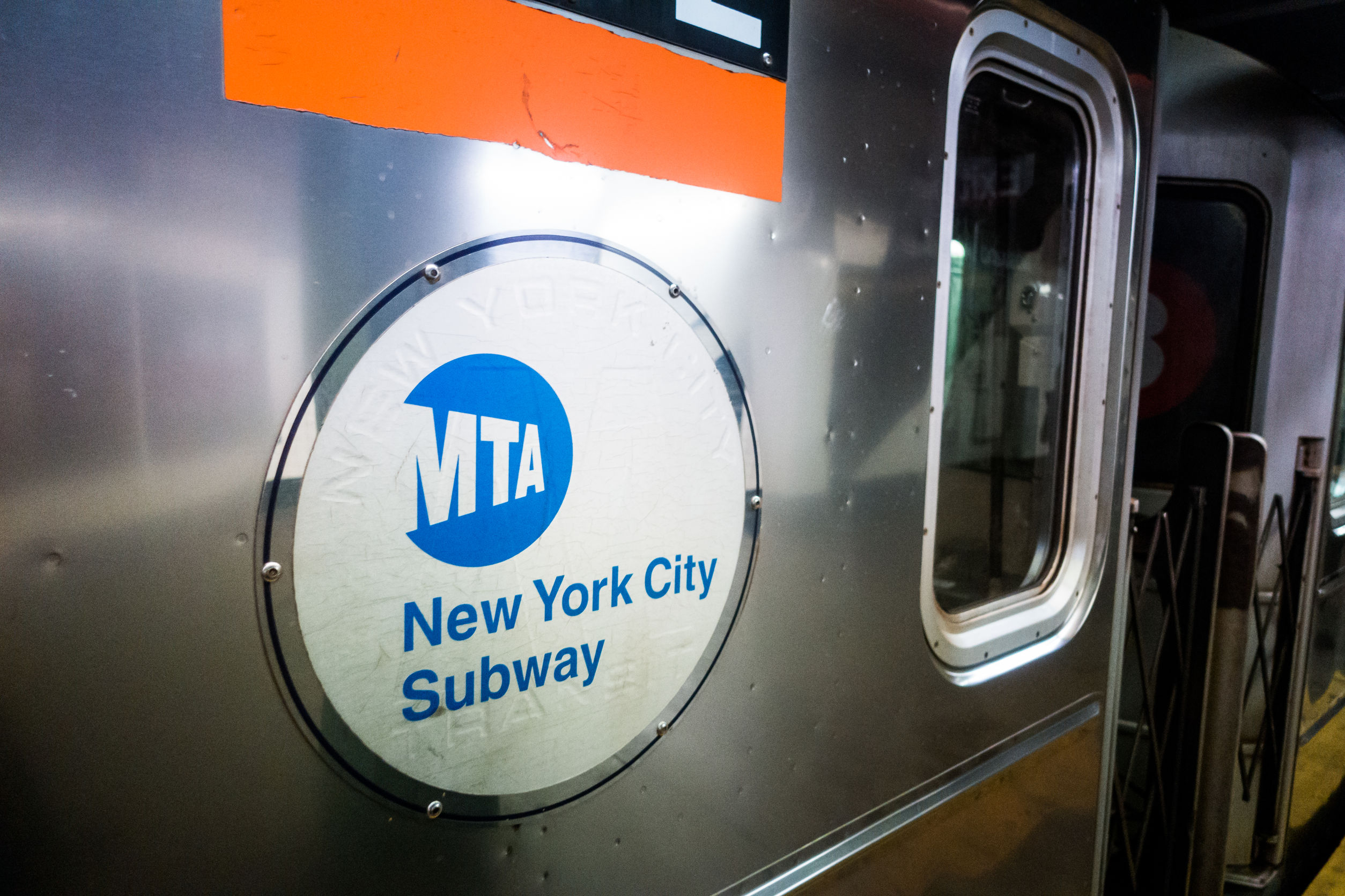 why-the-new-york-mta-should-use-proof-of-payment-scott-beyer