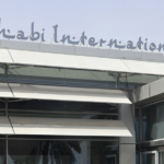 United Arab Emirates: A Pro-Immigrant Powerhouse