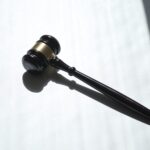 Gavel - Focal Foto - Flickr