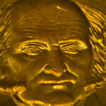 Martin Van Buren - angela n. - Flickr