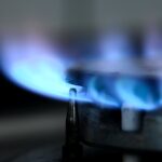 Gas Stove - Focal Foto - Flickr