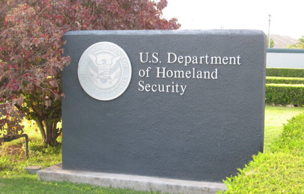 US Department of Homeland Security - nsub1 - Flickr