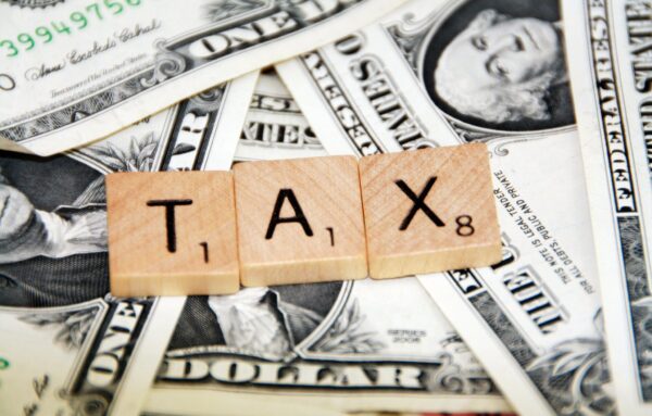 Tax - 401(K) 2012 - Flickr
